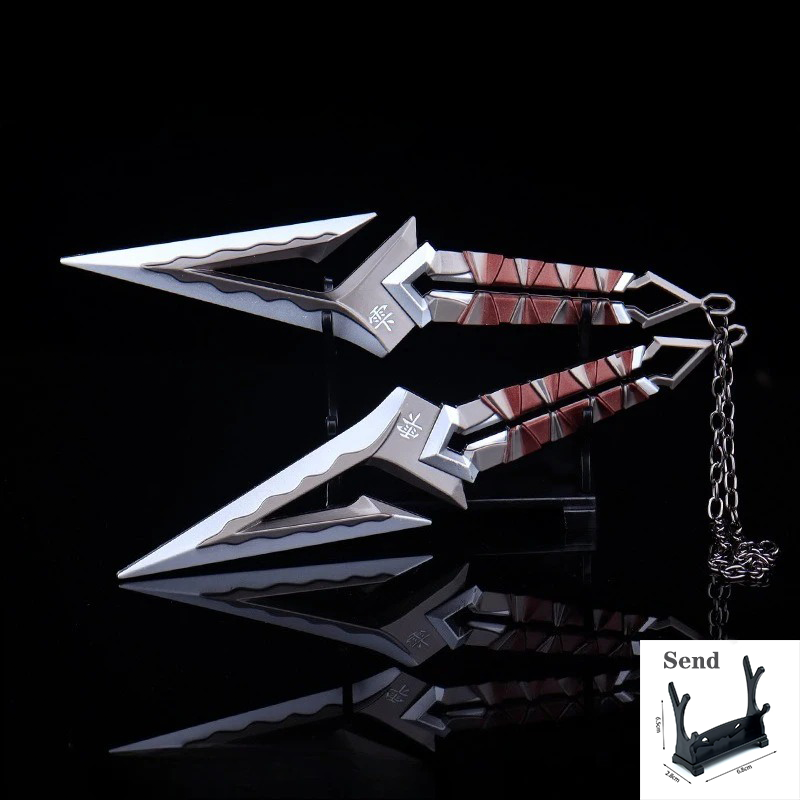 16cm/6.29 inç Valorant Yakın D - Art Craft Table incelemesi ve fiyatı