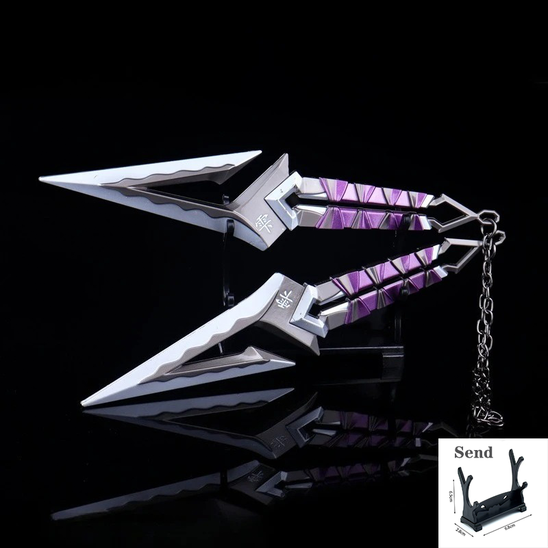 16cm/6.29 inç Valorant Yakın D - Art Craft Table incelemesi ve fiyatı