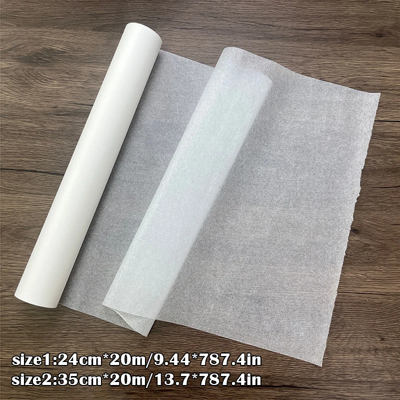 20M Çin ve Japon Kaligrafi Xua - Art Craft In Paper incelemesi ve fiyatı