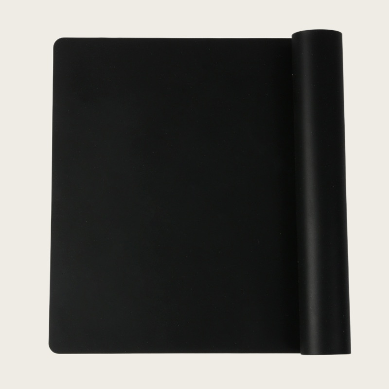Çok Renkli Büyük Silikon Mat Y - Art Craft Table incelemesi ve fiyatı