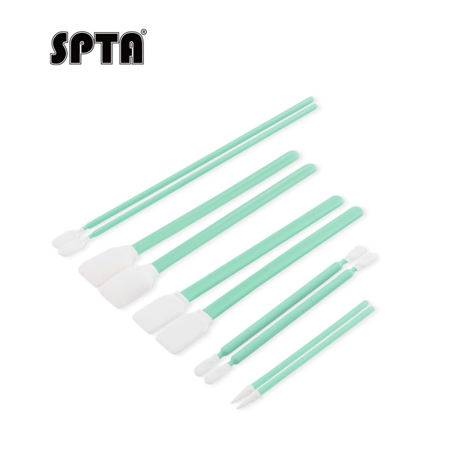 SPTA Detaylandırma Çubukları,  - Art Craft Optical incelemesi ve fiyatı