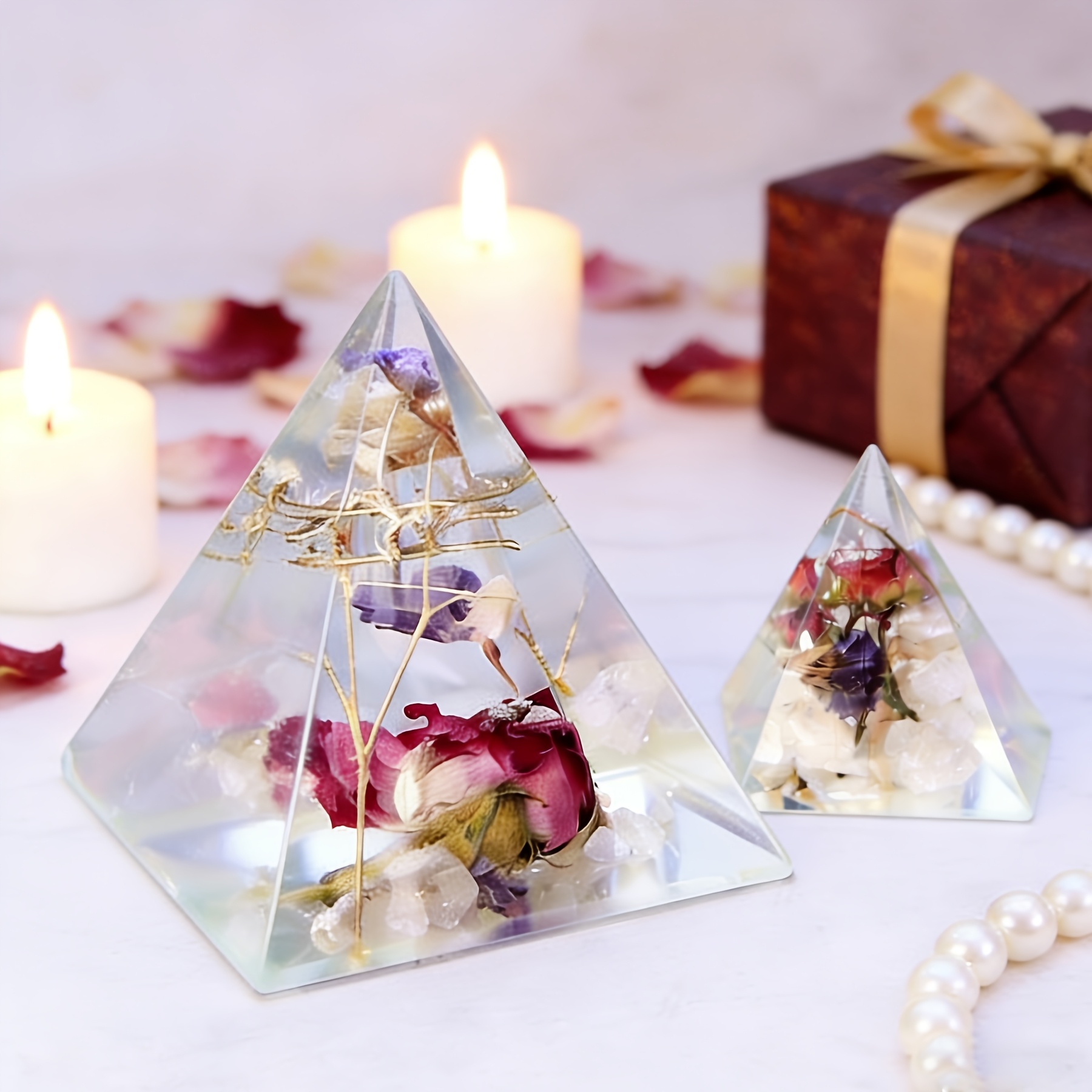 5 adet - Çeşitli Boyutlarda Pi - Art Craft Model incelemesi ve fiyatı
