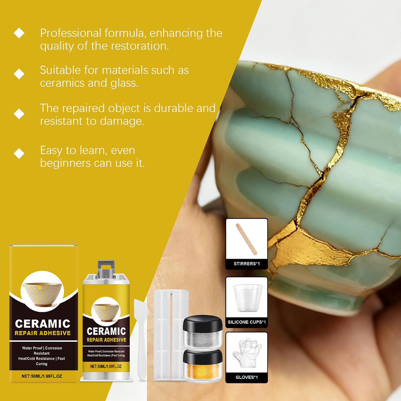 Seramik Cam Heykeller için Alt - Art Craft Workshop incelemesi ve fiyatı