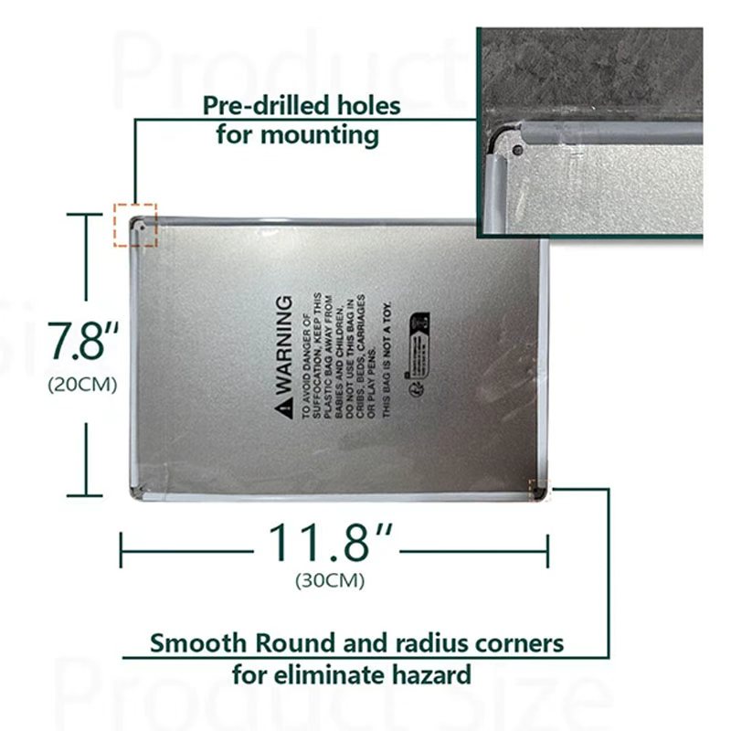 Vintage Çin Tarzı Suluboya Eri - Chinese Art Craft incelemesi ve fiyatı