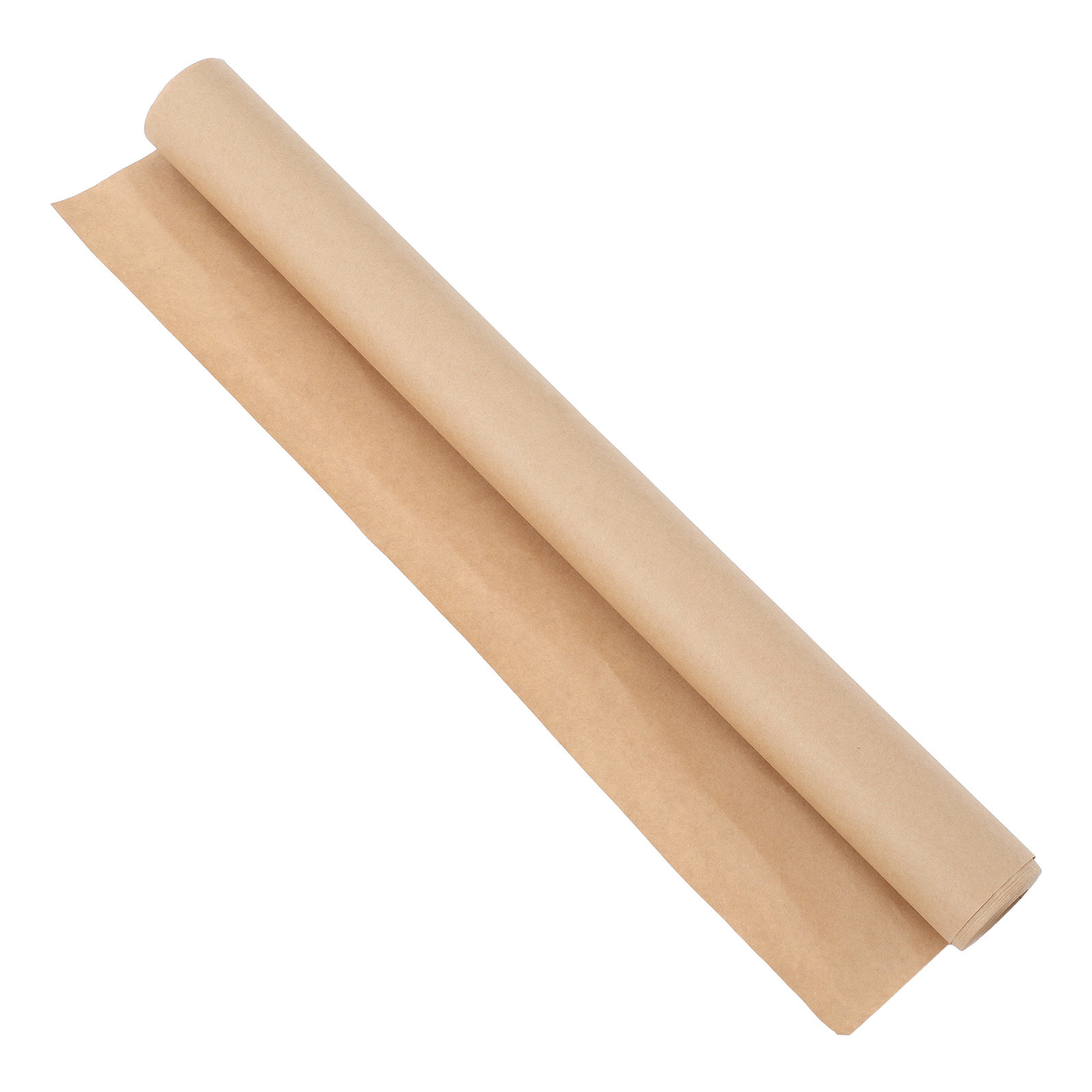 Kahverengi Ambalaj Kağıdı Rulo - Art Craft Table incelemesi ve fiyatı
