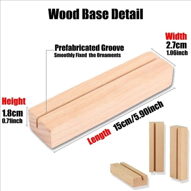 1 adet Soyut Deniz Kaplumbağas - Art Craft Table incelemesi ve fiyatı