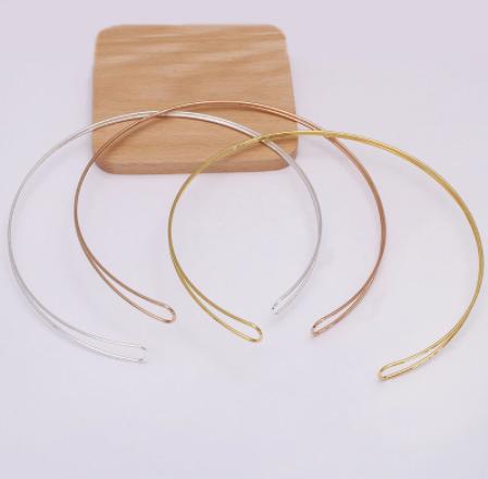 3 adet 5 adet 140mm Metal Saç  - Art And Craft Hair incelemesi ve fiyatı