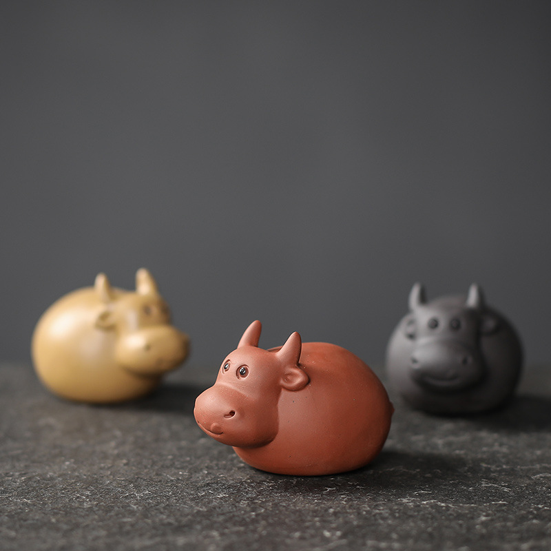 Mor Kil Mini İnek Çay Evcil Ha - Art Craft Table incelemesi ve fiyatı
