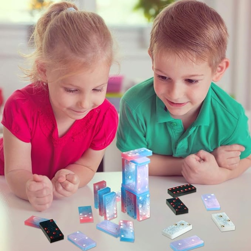 Reçine kalıp DIY Nokta Kartı O - Art Craft Model incelemesi ve fiyatı