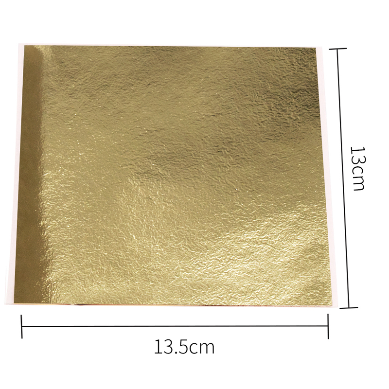 13x13.5 cm Siyah Folyo Kağıt A - Art Craft With Leaves incelemesi ve fiyatı