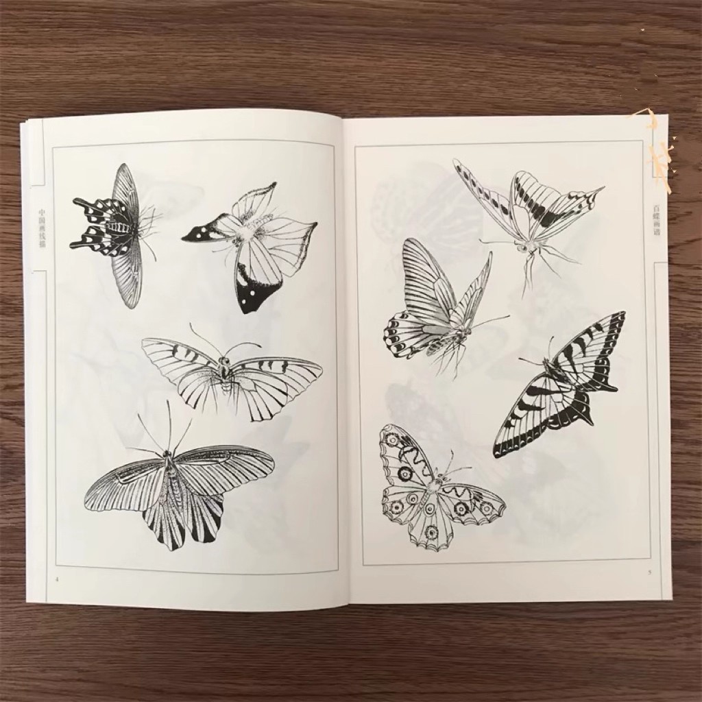 Yetişkinler İçin Boyama Kitabı - Chinese Art Craft incelemesi ve fiyatı