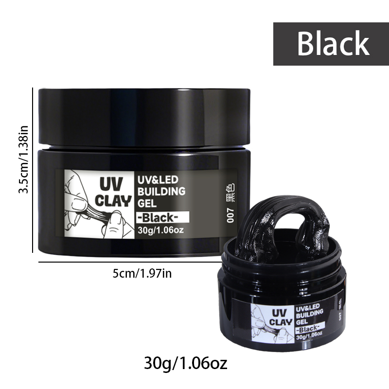 16 renkli UV reçine macunu - ş - Art Craft Model incelemesi ve fiyatı