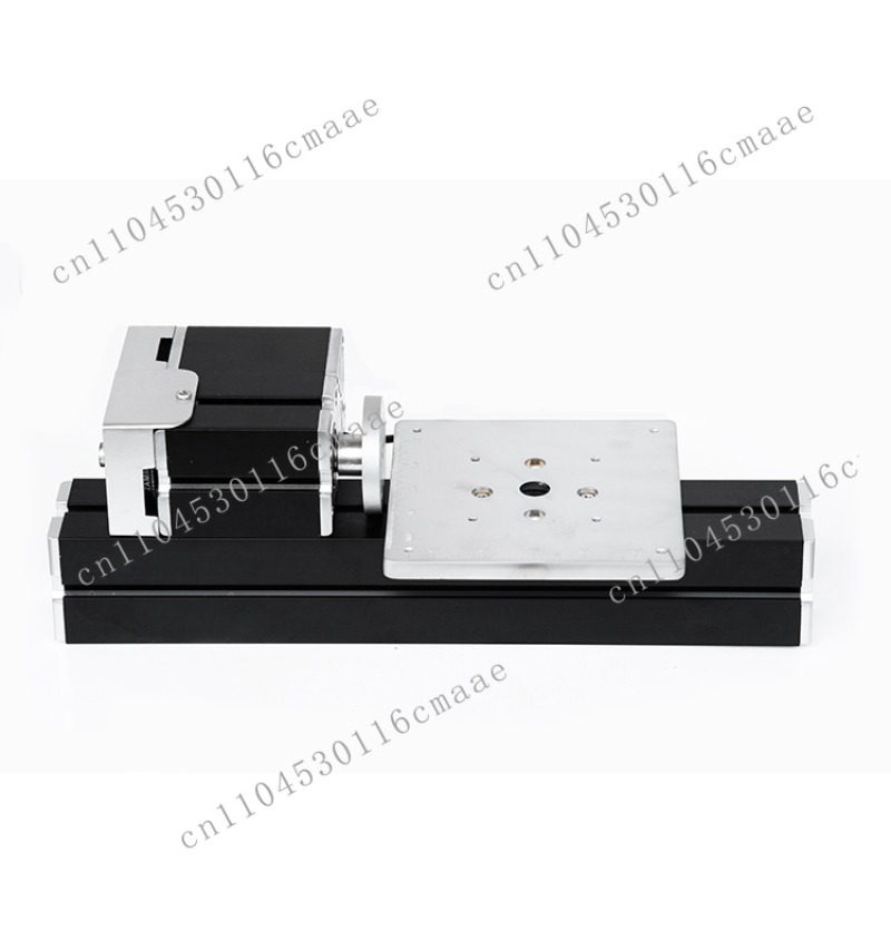 60W Mini Metal Zımpara Makines - Art Craft Workshop incelemesi ve fiyatı