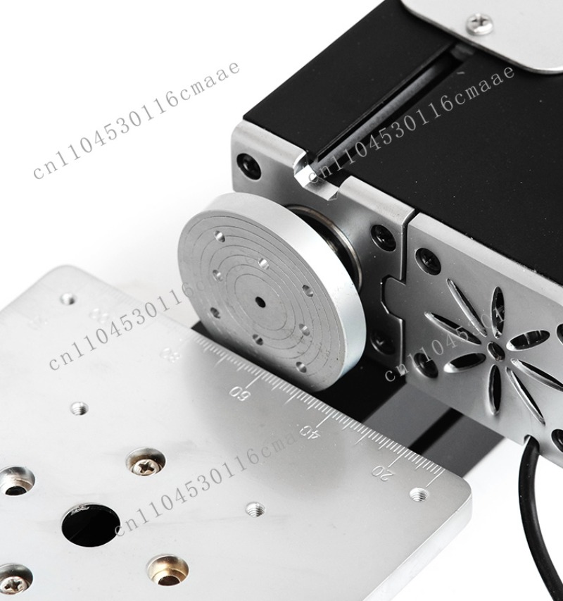60W Mini Metal Zımpara Makines - Art Craft Workshop incelemesi ve fiyatı