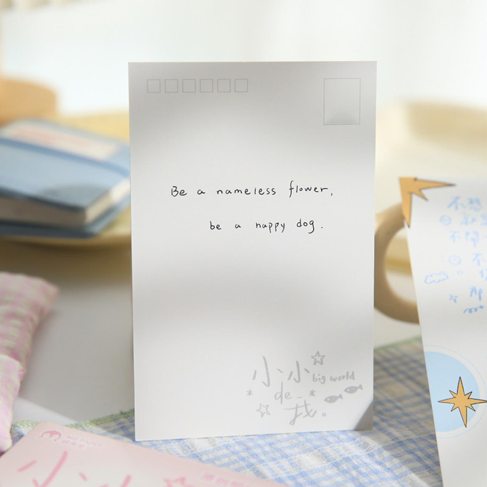 Kartpostallar Sanat El Sanatla - Art Craft In Paper incelemesi ve fiyatı