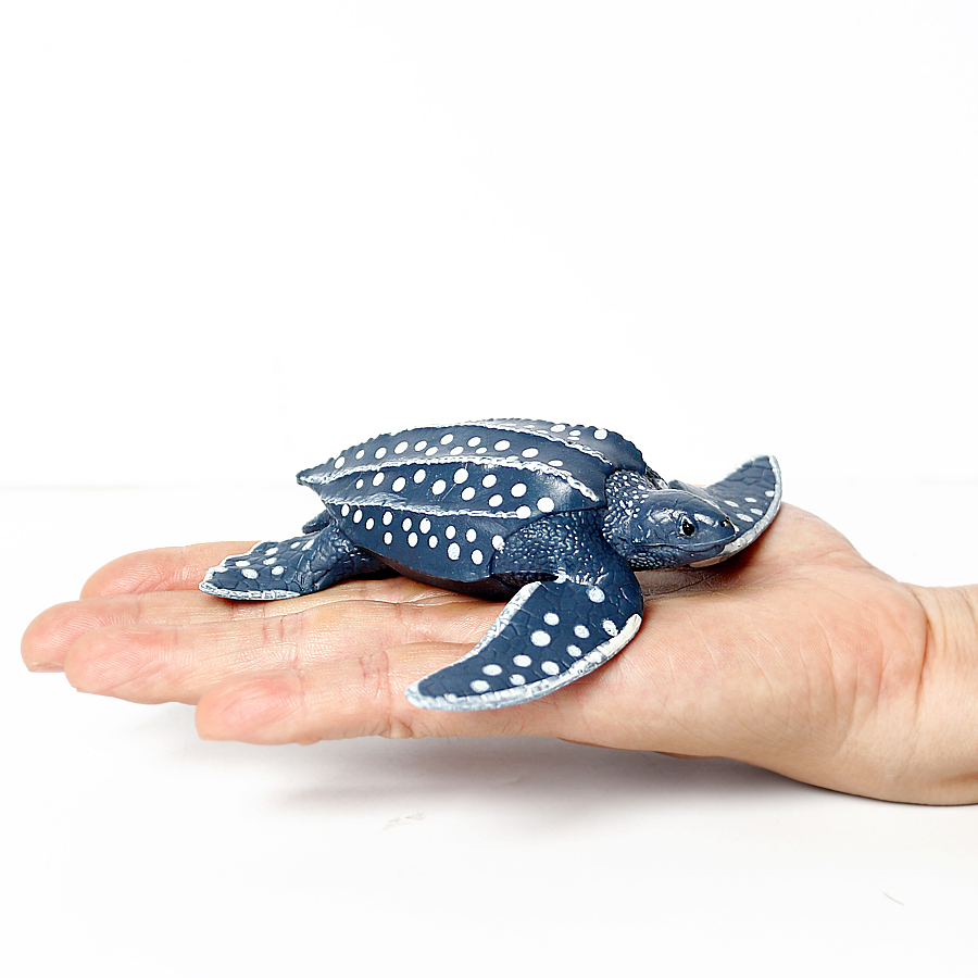 Simülasyon Çin Yumuşak Kabuklu - Chinese Art Craft incelemesi ve fiyatı
