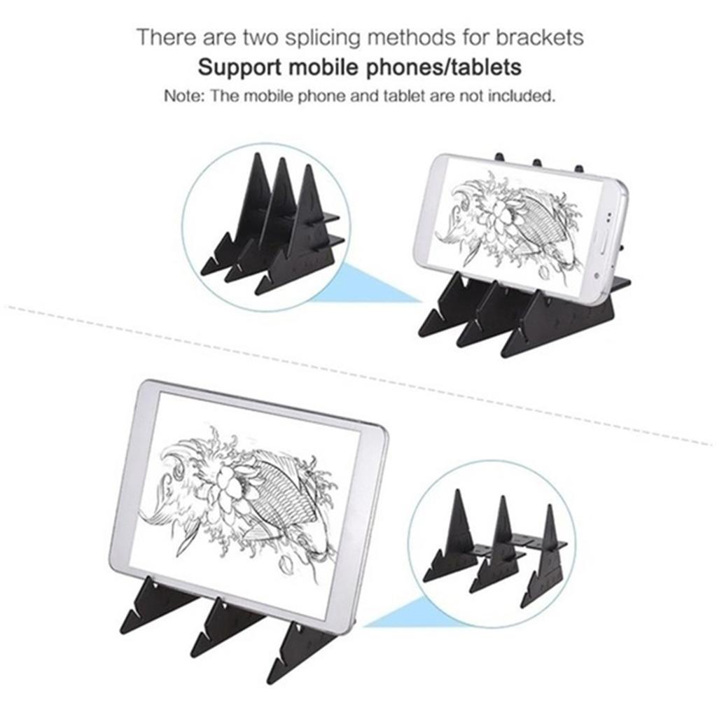 Optik Çizim Tahtası Kopyalama  - Art Craft Optical incelemesi ve fiyatı
