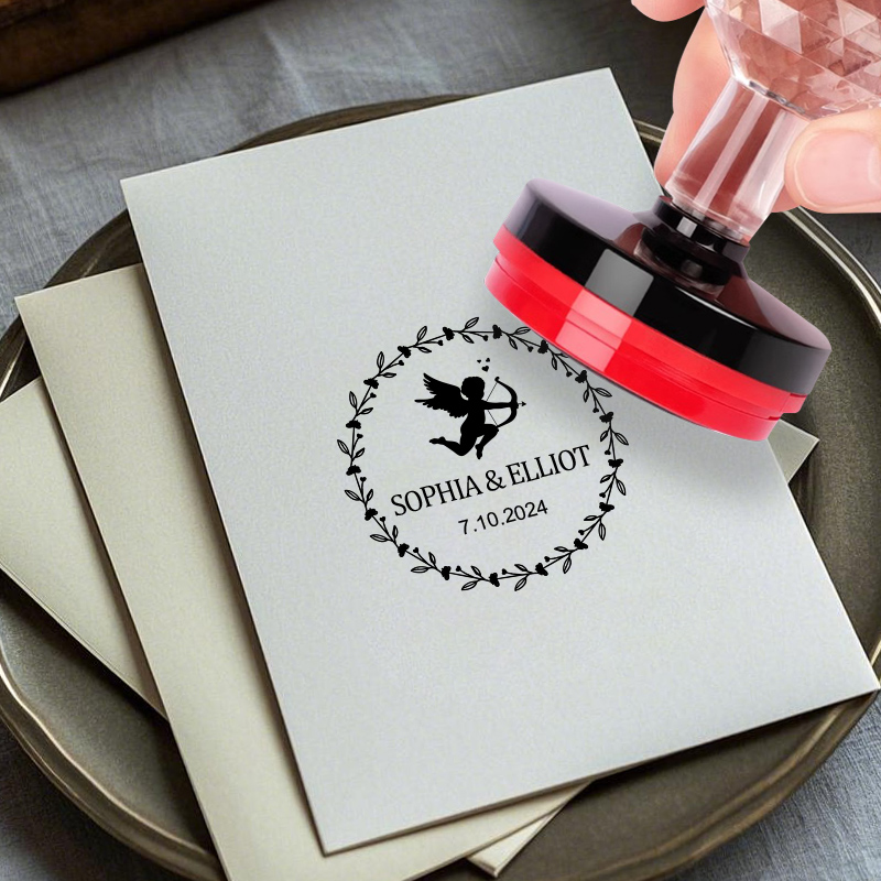 Düğün Kırtasiyesi için Özel Ya - Art Craft Girl incelemesi ve fiyatı