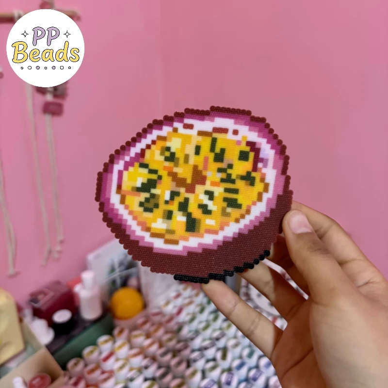 2000 adet Hama ve Perler Fuse  - Art Craft Workshop incelemesi ve fiyatı