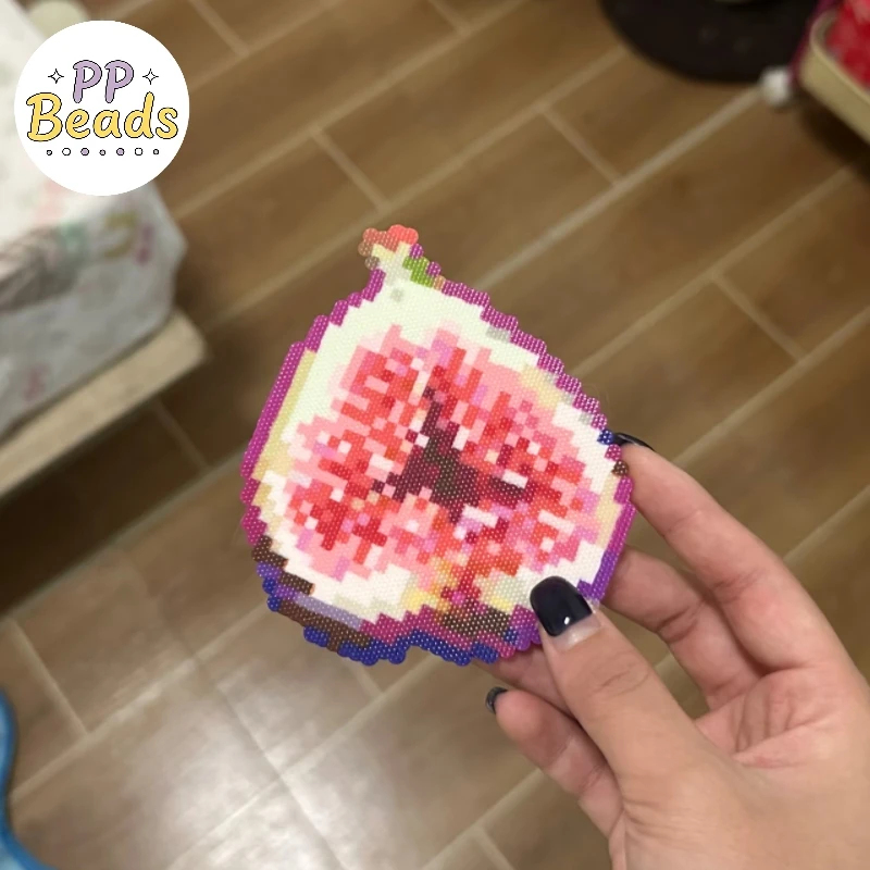 2000 adet Hama ve Perler Fuse  - Art Craft Workshop incelemesi ve fiyatı