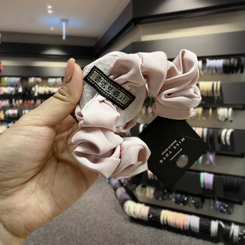 Kore şapkalar niş tasarım akse - Art And Craft Hair incelemesi ve fiyatı
