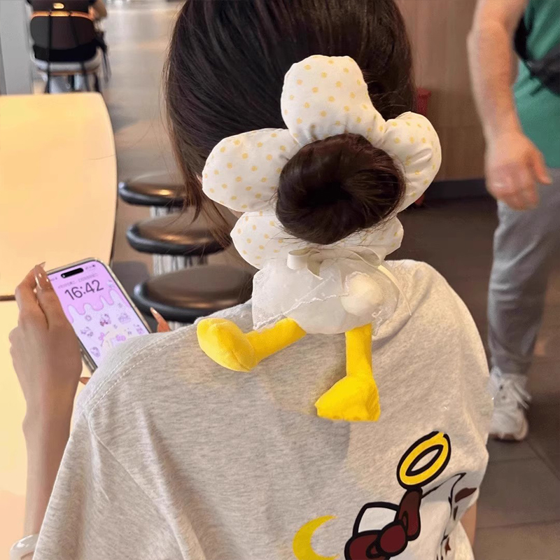 Karikatür hayvanın alt gövdesi - Art And Craft Hair incelemesi ve fiyatı