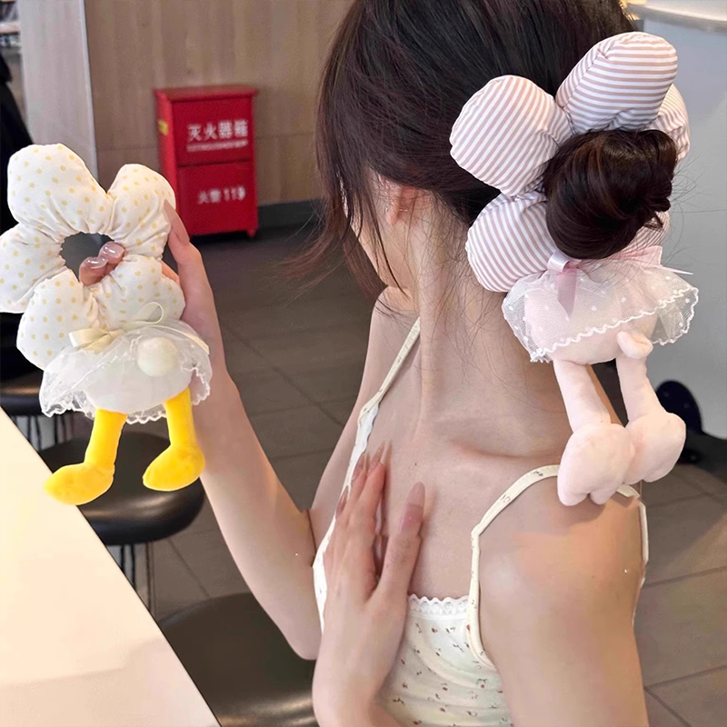 Karikatür hayvanın alt gövdesi - Art And Craft Hair incelemesi ve fiyatı
