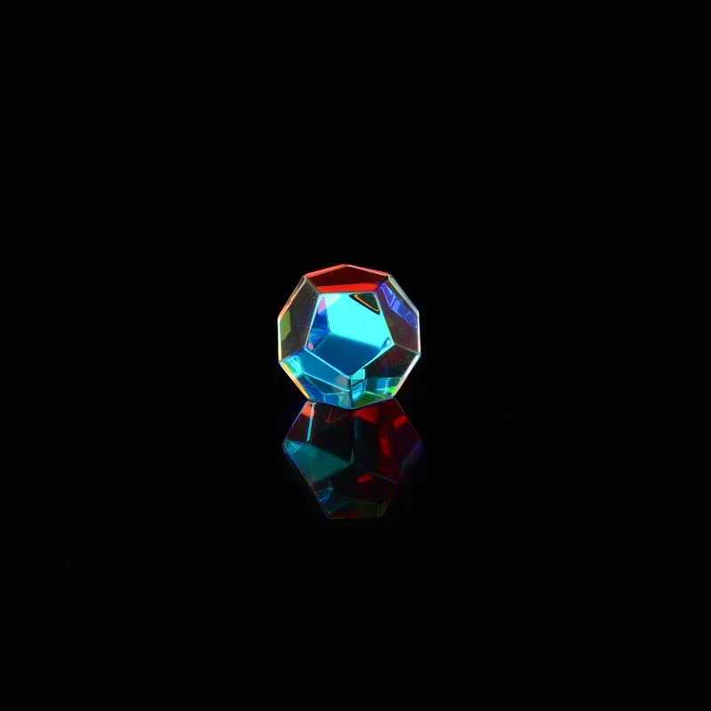 Optik Prizma Güneş Yakalayıcı  - Art Craft Optical incelemesi ve fiyatı