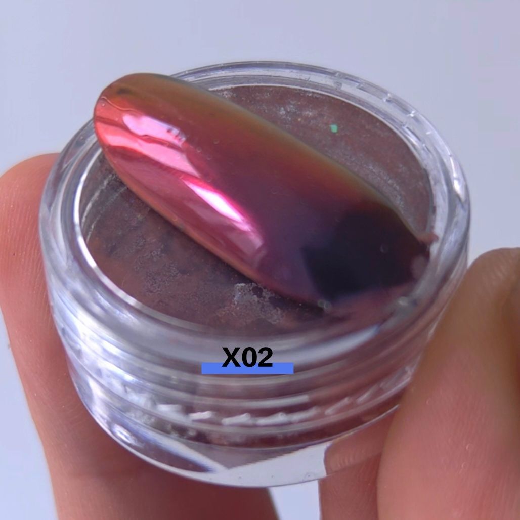 Sınır ötesi toptan siyah ve kı - Art Craft Optical incelemesi ve fiyatı