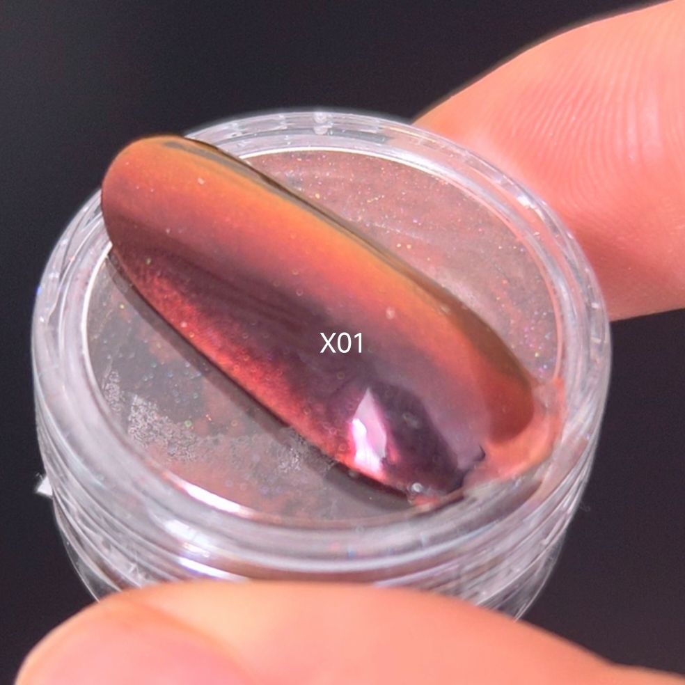 Sınır ötesi toptan siyah ve kı - Art Craft Optical incelemesi ve fiyatı