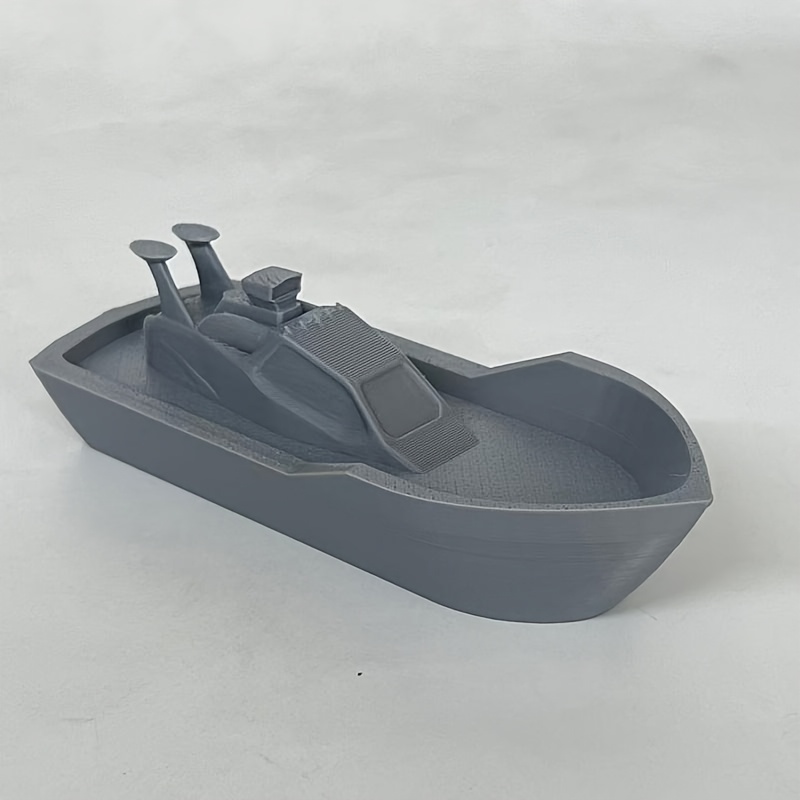 15 cm süper büyük roket gemisi - Art And Craft Rocket incelemesi ve fiyatı