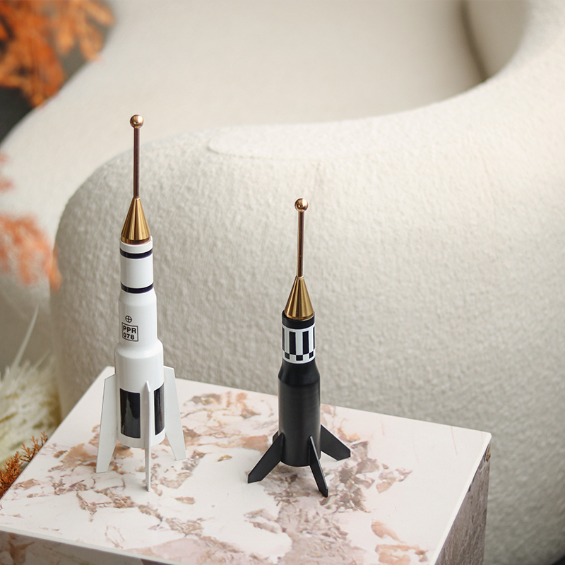 Toptan Ekolojik Dostu Diğer Ev - Art And Craft Rocket incelemesi ve fiyatı