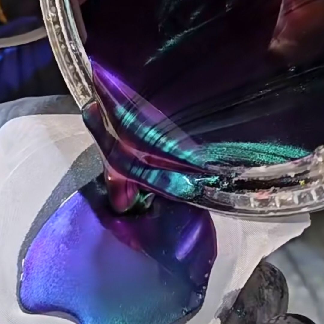 Yüksek Optik Süper Bukalemun P - Art Craft Optical incelemesi ve fiyatı