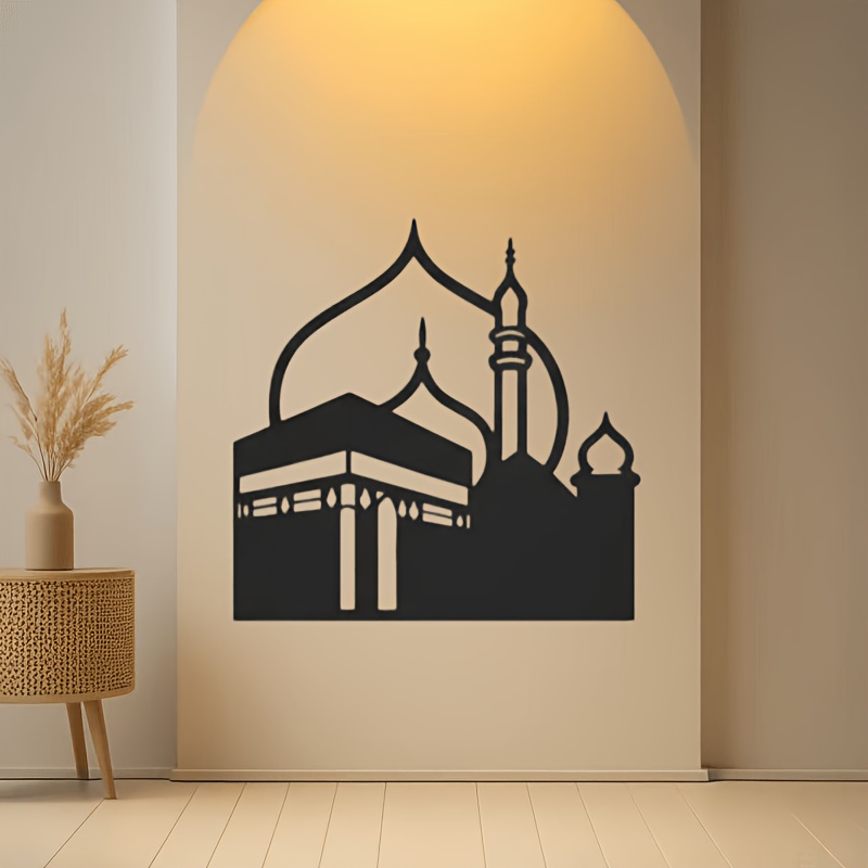 CIFBUY Demir Duvar Sanatı Mode - Art & Craft Valley incelemesi ve fiyatı