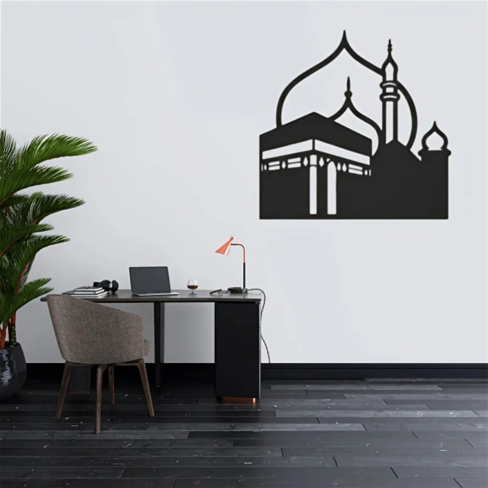 CIFBUY Demir Duvar Sanatı Mode - Art & Craft Valley incelemesi ve fiyatı