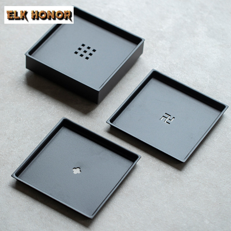 El yapımı Buzlu Fırınlama Vern - Art Craft Table incelemesi ve fiyatı