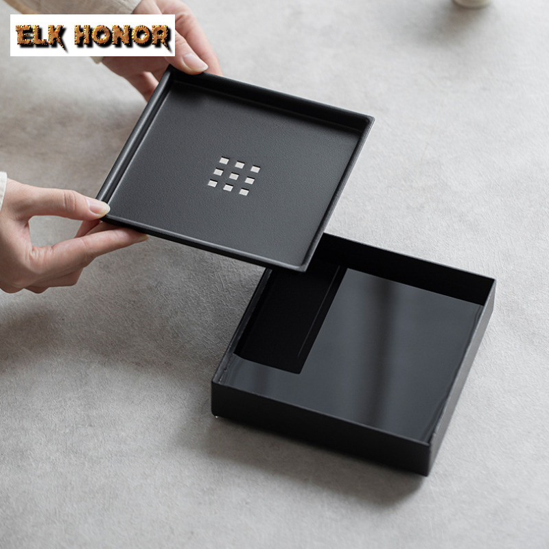 El yapımı Buzlu Fırınlama Vern - Art Craft Table incelemesi ve fiyatı