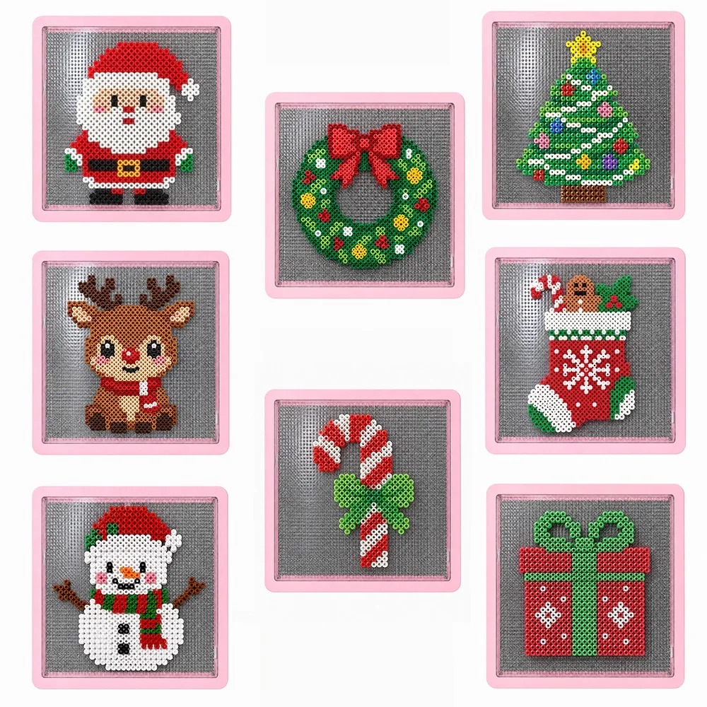 Uygulama Kontrollü LED Piksel  - Light Art And Craft incelemesi ve fiyatı