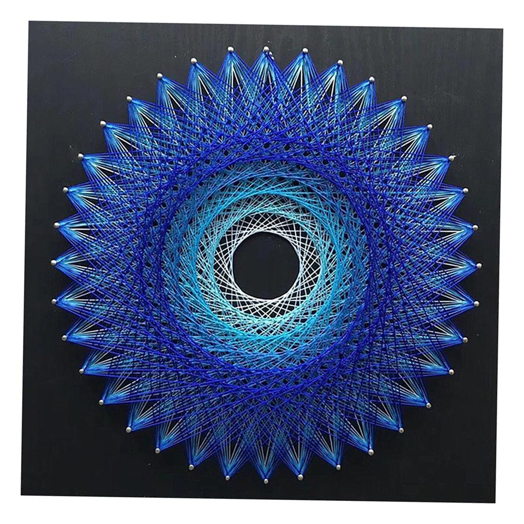 Erkek ve Kız Çocukları İçin İp - Art Craft Girl incelemesi ve fiyatı