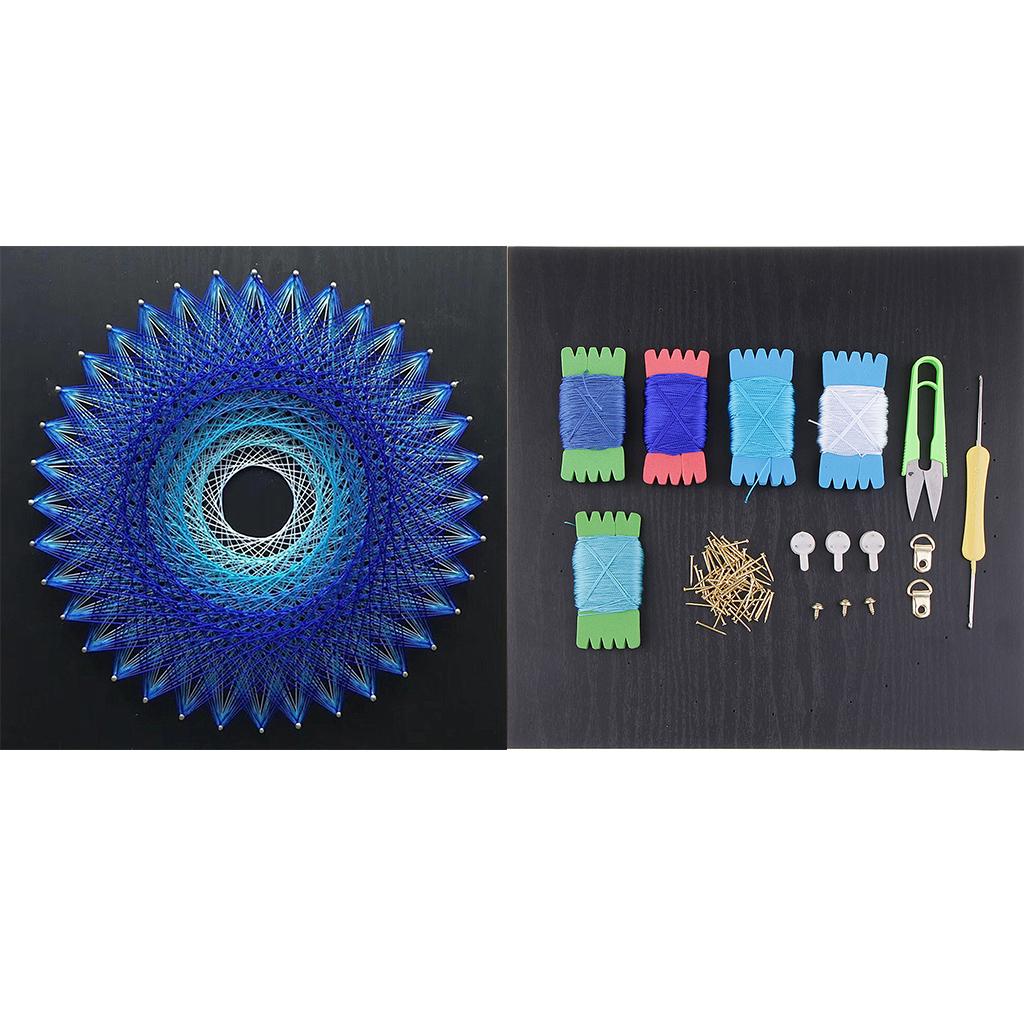 Erkek ve Kız Çocukları İçin İp - Art Craft Girl incelemesi ve fiyatı